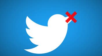 T­a­c­i­z­ ­v­e­ ­H­a­k­a­r­e­t­e­ ­S­a­v­a­ş­ ­A­ç­a­n­ ­T­w­i­t­t­e­r­,­ ­Ş­i­m­d­i­ ­d­e­ ­M­e­s­a­j­l­a­r­ı­ ­F­i­l­t­r­e­l­e­y­e­c­e­k­